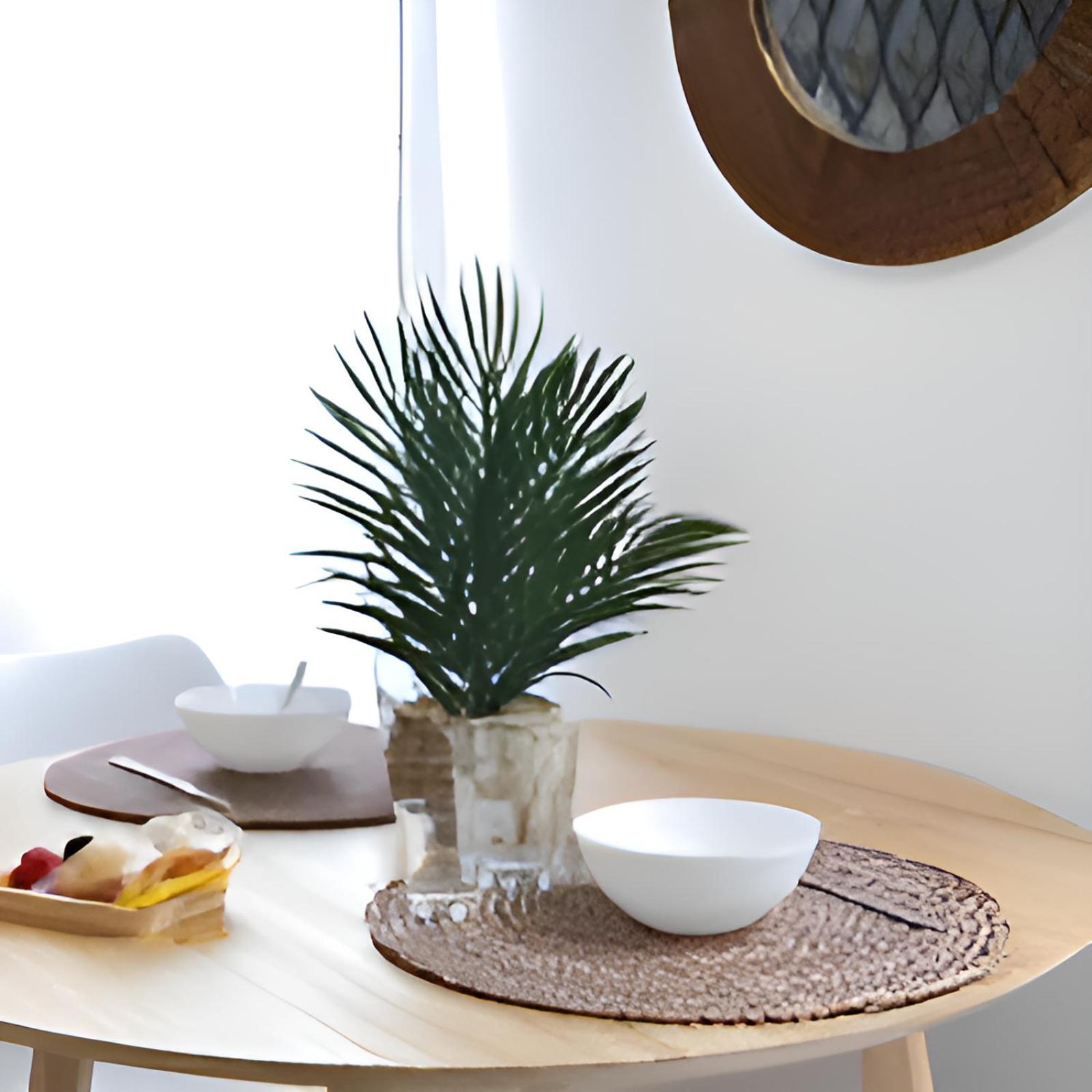 Apartamento L'elegant, Hyper Centre Gare 800m *